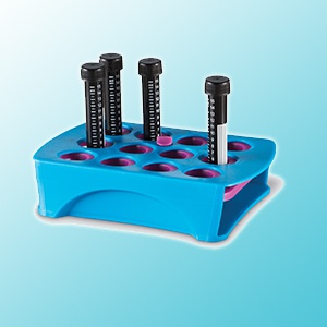 Universal Centrifuge Tube Rack